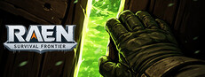 RAEN: Survival Frontier