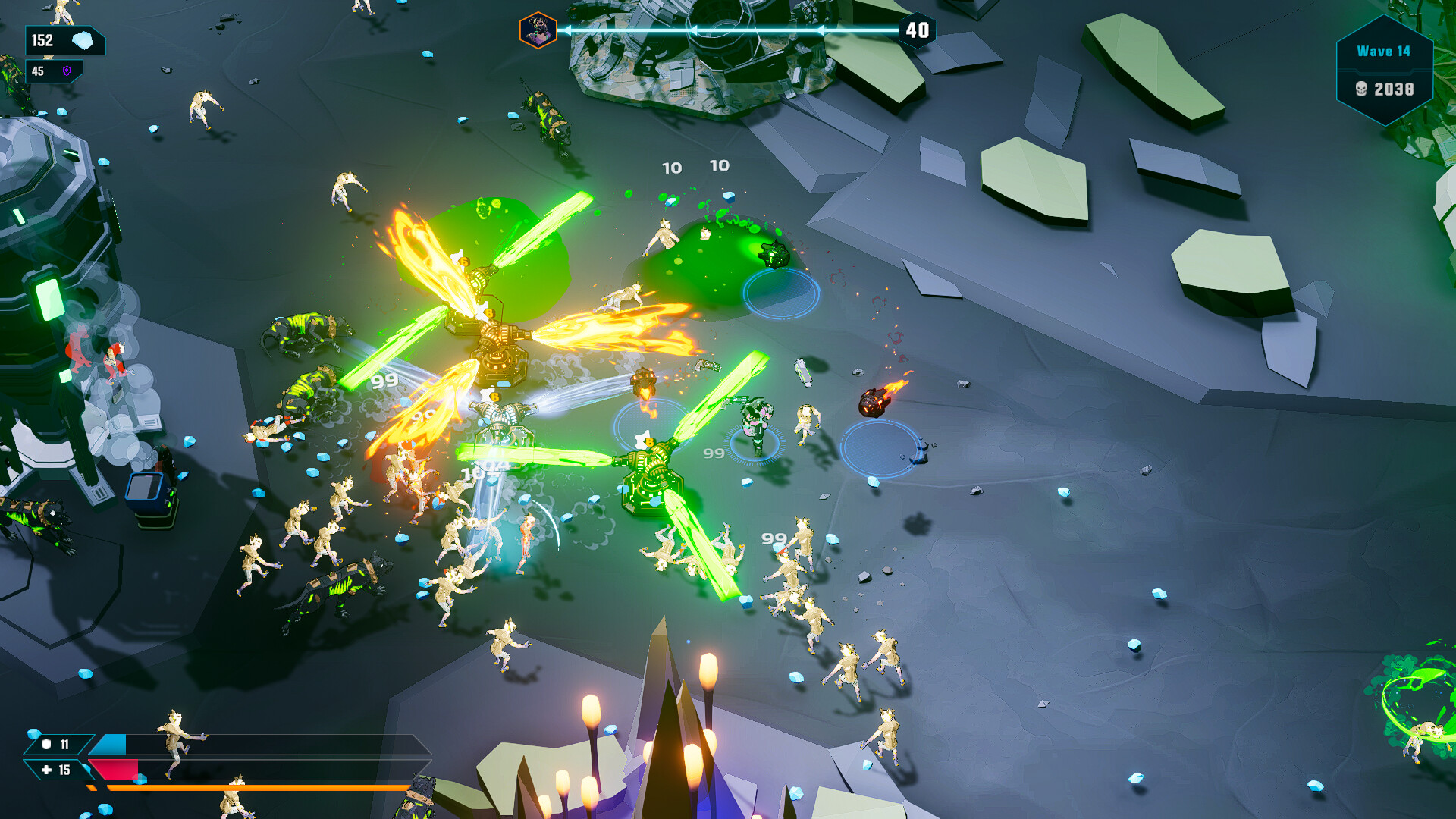Screenshot 5 of 7