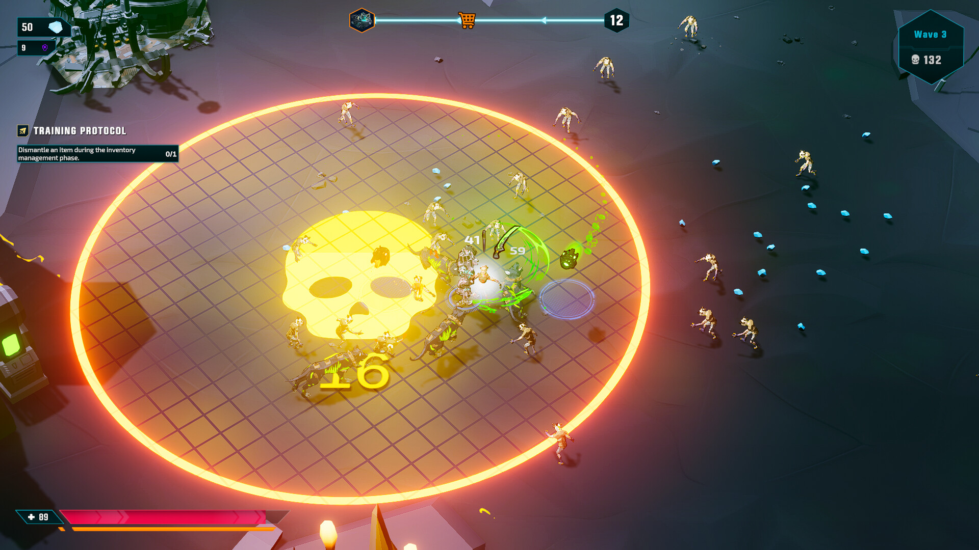 Screenshot 4 of 7