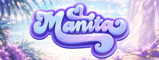 Manita
