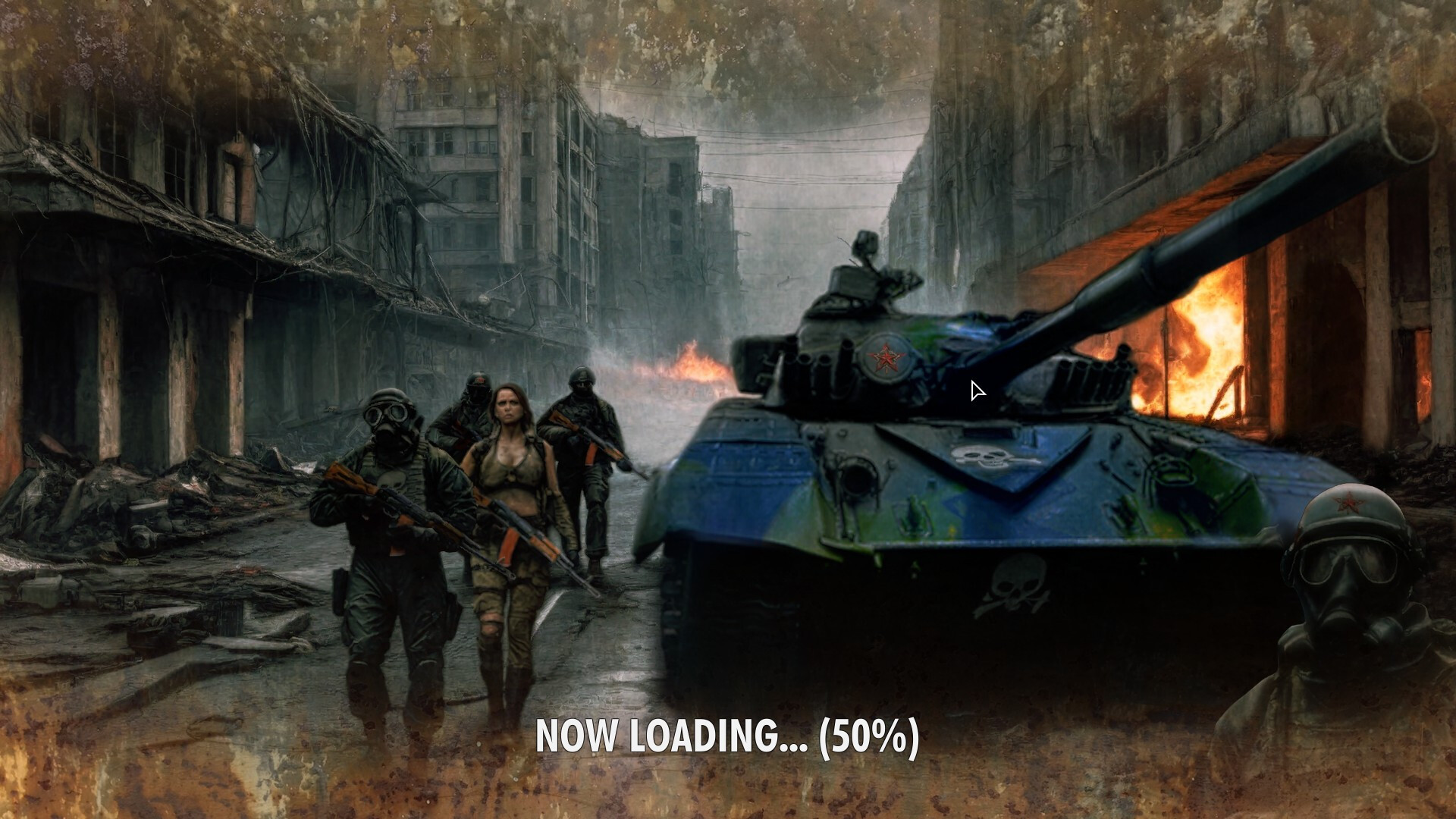 Screenshot 1 of 6