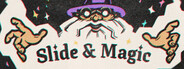 Capsule media
