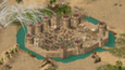 Screenshot #4