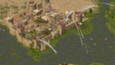 Screenshot #11