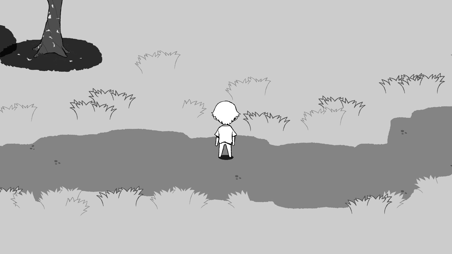 Mirabelle screenshot #6