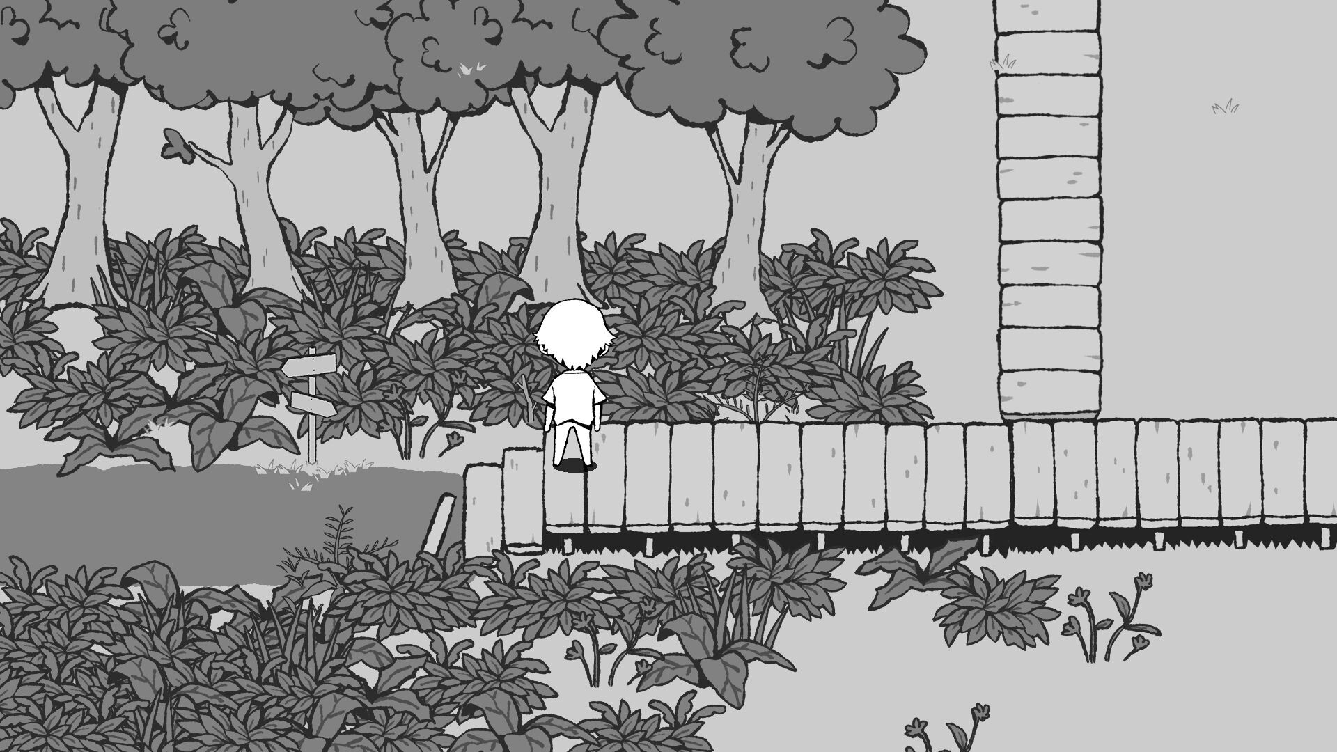 Mirabelle screenshot #3