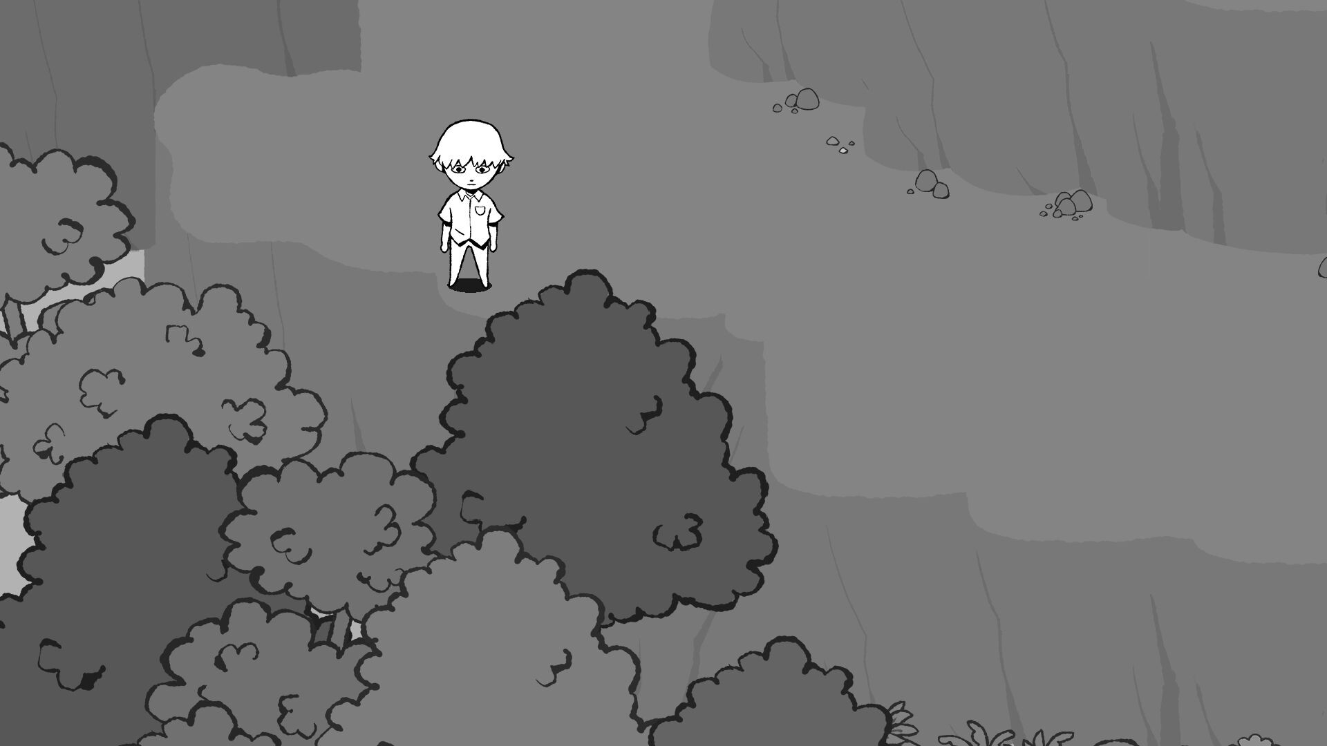 Mirabelle screenshot #7