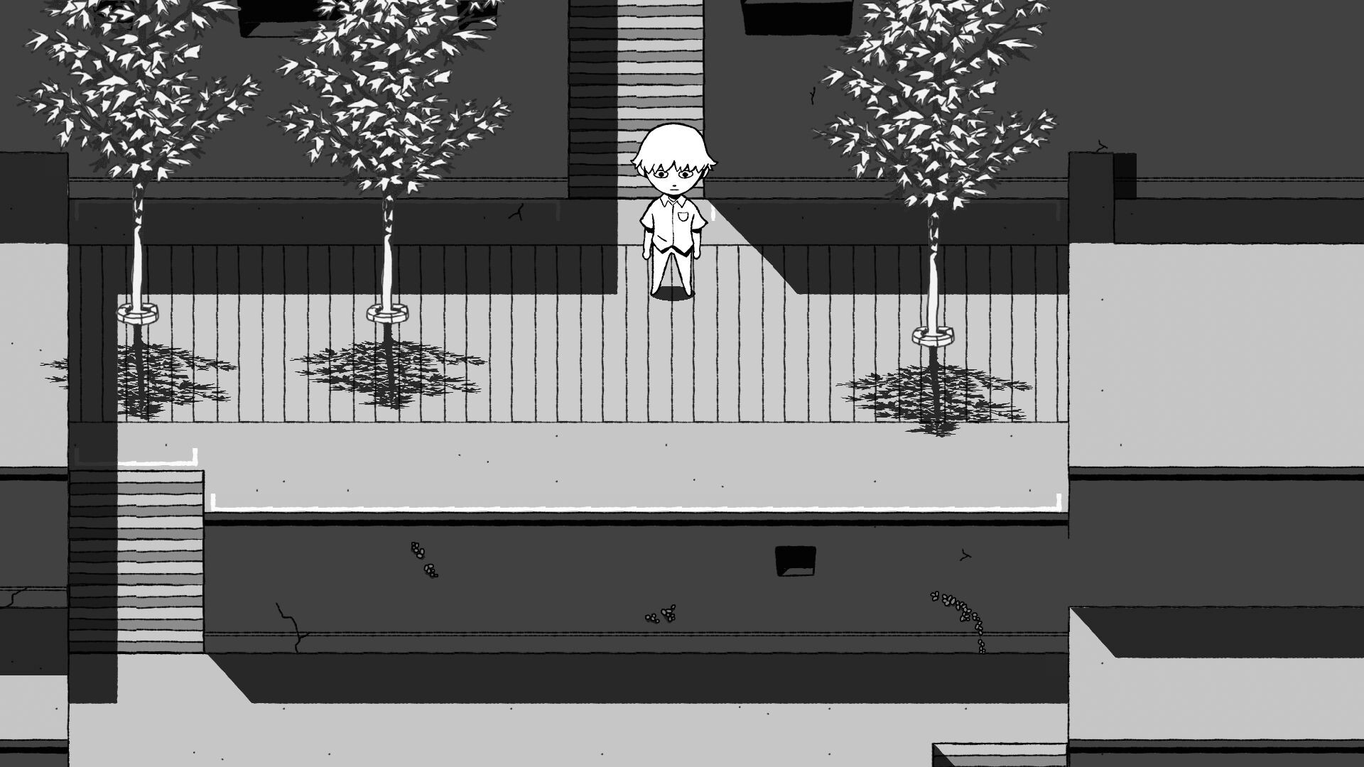 Mirabelle screenshot #5