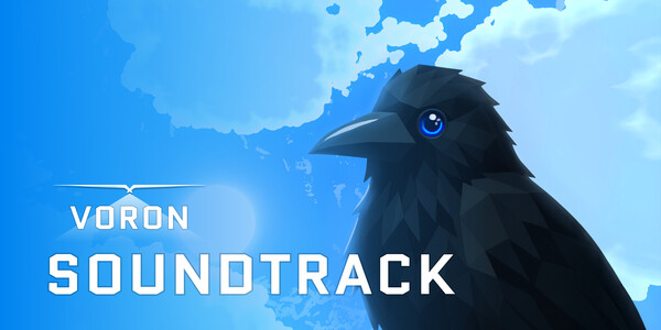 VORON Soundtrack
