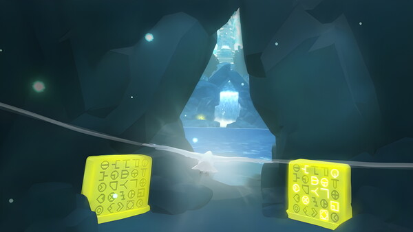 VORON: Raven's Story Original Soundtrack