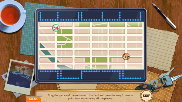 Motorhome: Traveling North America 2 Collector's Edition.