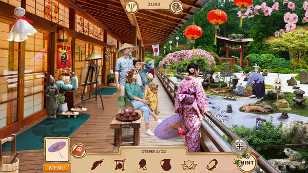 Motorhome: Traveling North America 2 Collector's Edition.