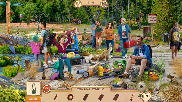 Motorhome: Traveling North America 2 Collector's Edition.