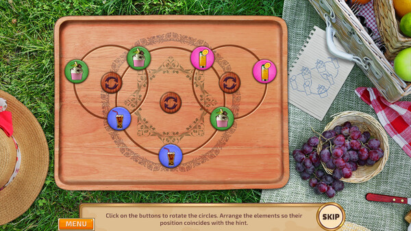 Motorhome: Traveling North America 2 Collector's Edition.