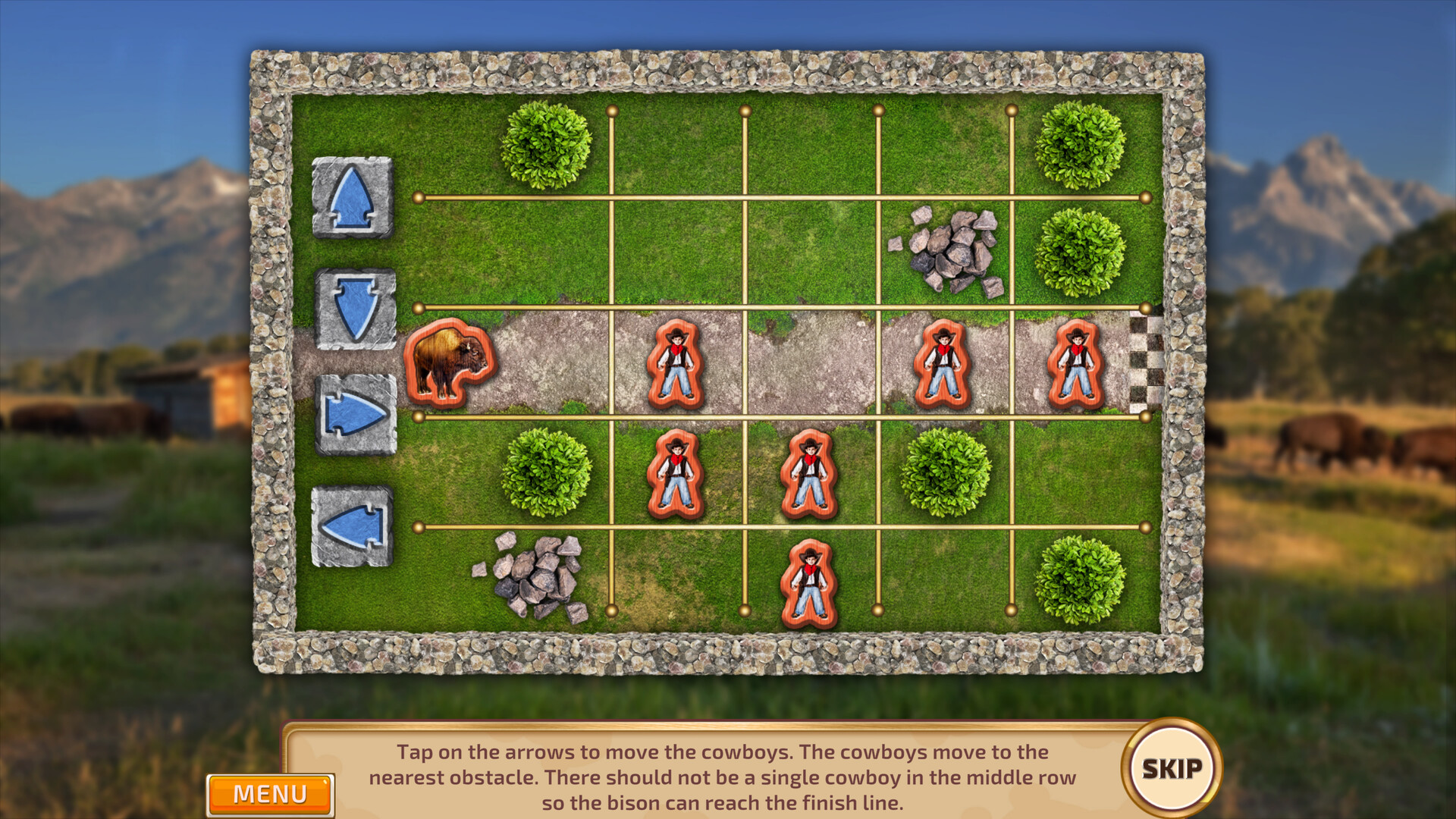 Motorhome: Traveling North America 2 Collector's Edition screenshot #7