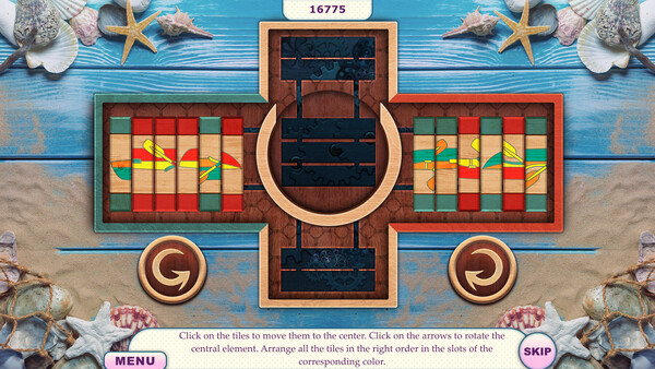 Around the World 2: Travel to Canada Collector's Edition.