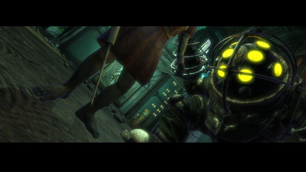 screenshot5