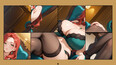 Screenshot #10