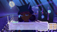 Screenshot #7