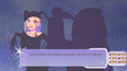 Screenshot #4