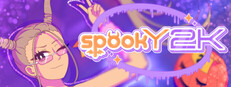 SpookY2K