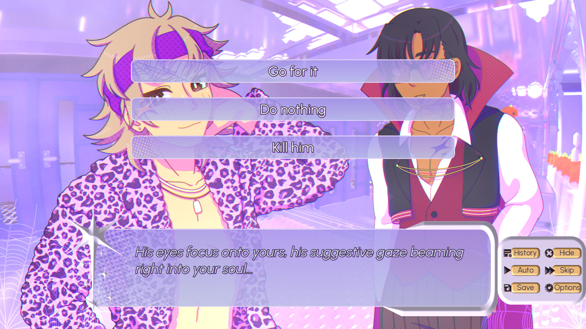 Screenshot 2 of 10