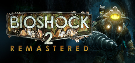 Image for BioShock™ 2 Remastered