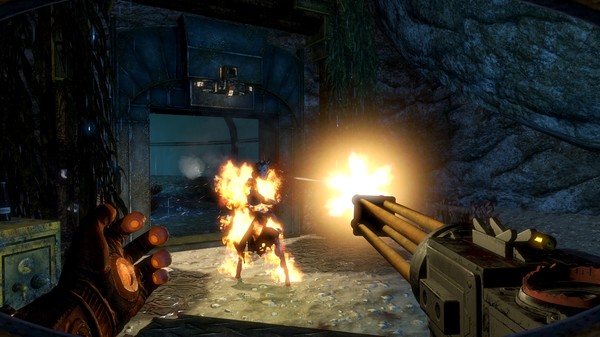 screenshot4