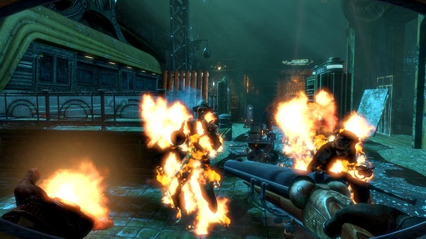 screenshot6