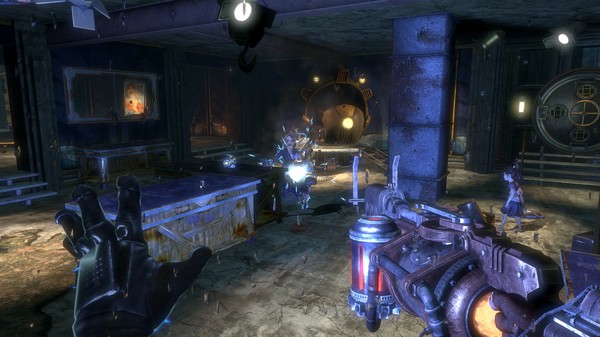 screenshot3