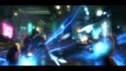 Screenshot #7