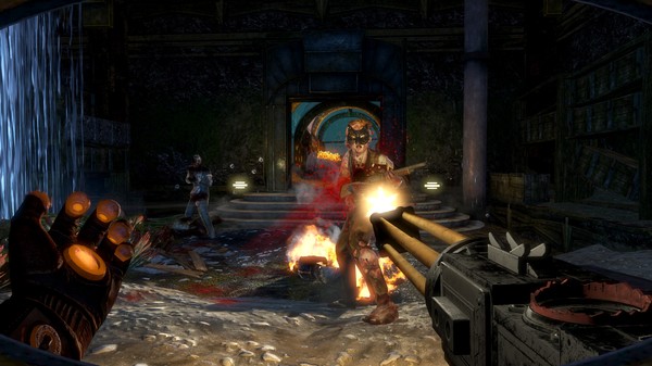 screenshot5