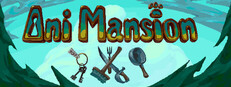 AniMansion cover