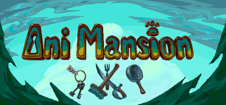 AniMansion