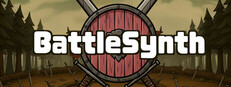 Battle Synth