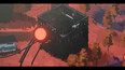 Screenshot #2