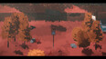 Screenshot #3