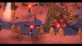 Screenshot #4