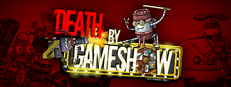 Death by Game Show