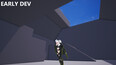 Screenshot #3