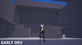 Screenshot #5