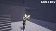 Screenshot #2