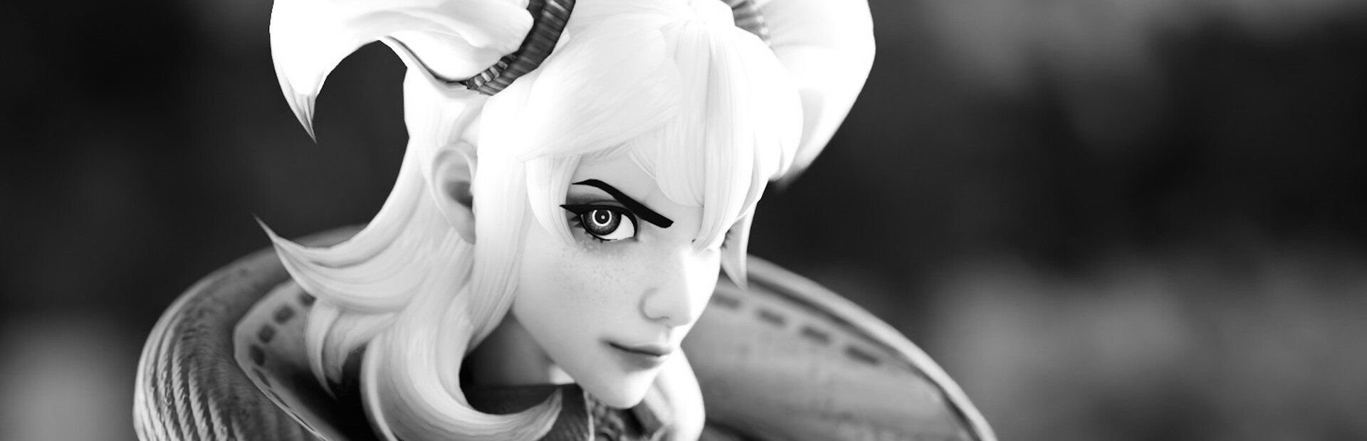 PUNISH INC