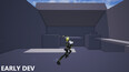 Screenshot #4