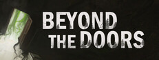 Beyond the Doors