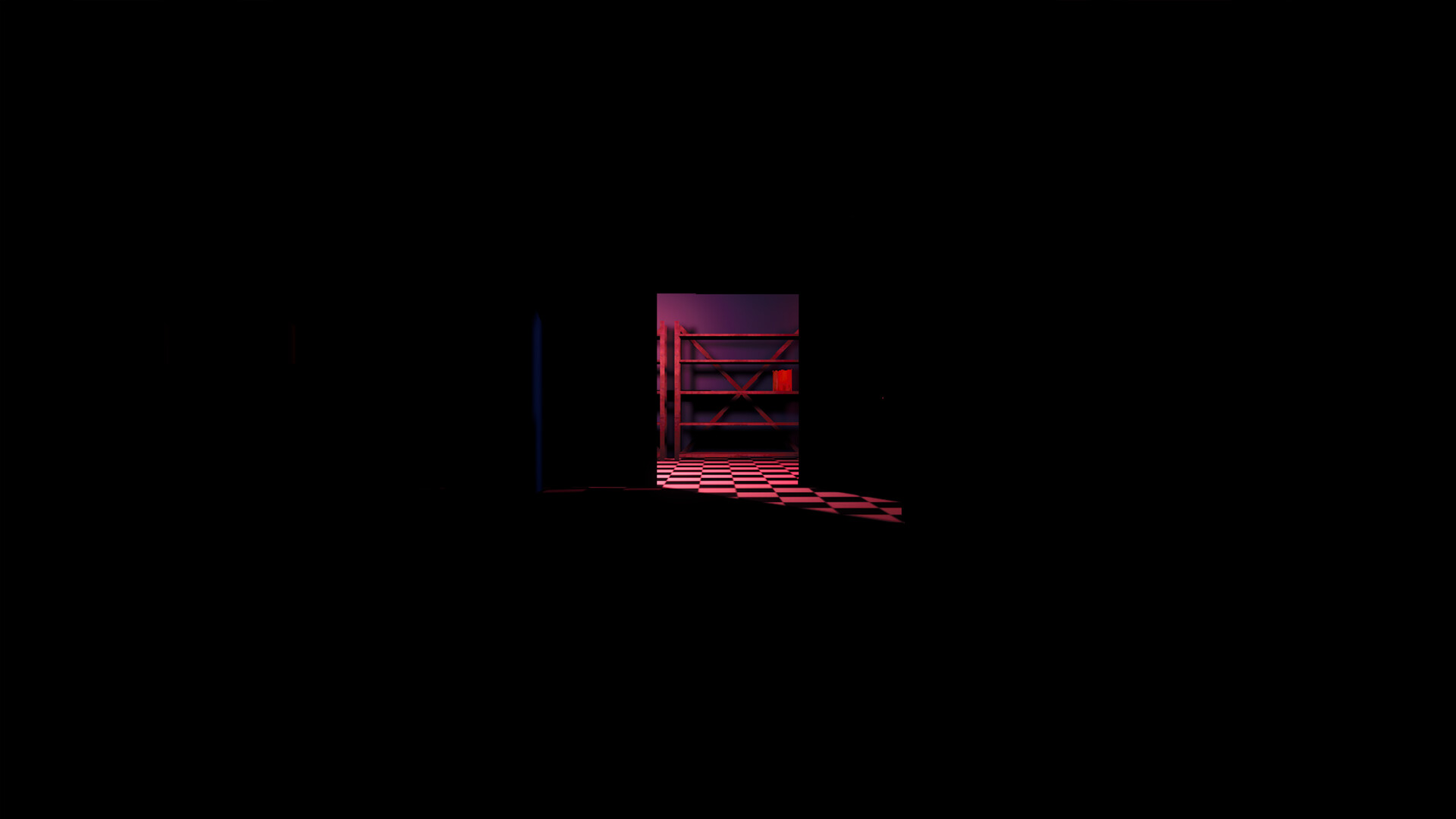 Out of Place: Origin screenshot 5