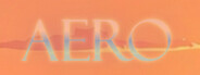 Aero