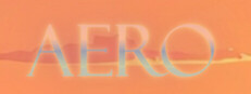 Aero