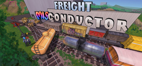 Freight Misconductor