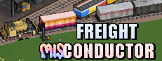 Freight Misconductor